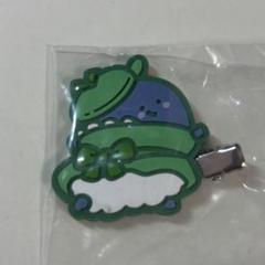 みみみ★24年9月25日から発送お休み様 リクエスト 2点 まとめ商品 みみ様 リクエスト 2点 まとめ商品