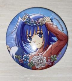 カードファイト!!ヴァンガード 先導アイチ MogMog 缶バッジ ヴァンガード」MogMogシリーズ缶バッジ 先導アイチ | K-BOOKS