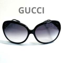 ✨GUCCI ブラウンサングラス/ゴールド✨GG0499S 002 ✨GUCCI ブラウンサングラス/ゴールド✨GG0499S 002 小物
