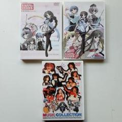 2025年最新】happy lesson dvdの人気アイテム - メルカリ