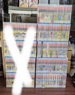 良品 ②こち亀　90-201巻 999巻　漫画 送料無料 良品 こち亀 90-201巻 999巻 漫画 送料無料 - メルカリ
