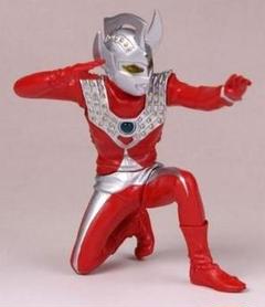 2025年最新】究極大怪獣アルティメットモンスターズの人気