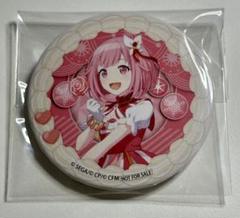 2025年最新】PRIROLLの人気アイテム - メルカリ