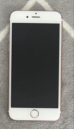 2025年最新】iphone6s 本体 ジャンクの人気アイテム - メルカリ