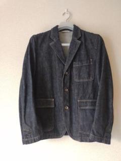 Muji Laboの中古 未使用品を探そう メルカリ Muji Laboの中古 未使用品を探そう メルカリ