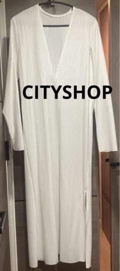 2025年最新】v neck lean dressの人気アイテム - メルカリ
