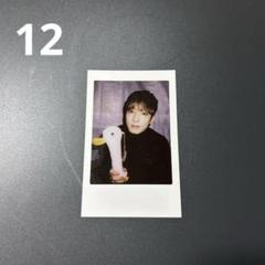 2025年最新】seventeen ウォヌ ケレンの人気アイテム - メルカリ