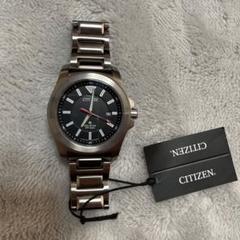シチズン プロマスター CITIZEN PROMASTER BN0211-50E