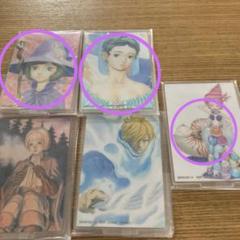一番くじ　ベルセルク E賞 アクリルスタンド セット 全20種 一番くじ ベルセルク E賞 アクリルスタンド 20種 コンプセット