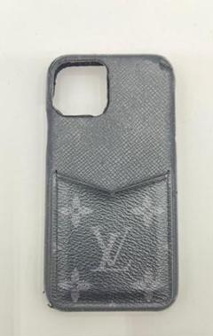 ヴィトン モノグラムエクリプス 13PROMAX iPhoneケース 楽天市場】ルイヴィトン エクリプス（ケース・カバー