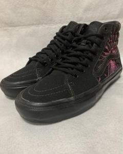 美品 Supreme Exclusive Vans Ben Kadow 26.5のサムネイル
