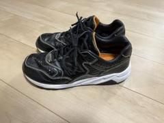 newbalance whiz mita MRT580 ニューバランス