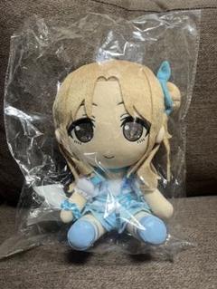 2025年最新】市川雛菜 ぬいぐるみの人気アイテム - メルカリ