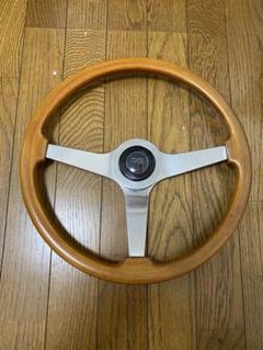 MOMOボス BMWE90 (2006/9～2011/12) 2013 MOMOボス BMWE90 (2006/9～2011/12) 2013