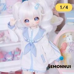 2025年最新】mdd ディーラーの人気アイテム - メルカリ