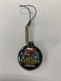GLAY EXPO 2004 TERU タンブラー 2025年最新】GLAYEXPO2004の人気アイテム - メルカリ