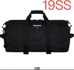 2025年最新】SUPREME ボストンバッグ・旅行用バッグの人気