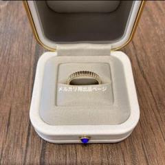 エルメスHERMES　BOUCHERONブシュロン　空箱・リボン HERMES エルメスの空箱です 3種類とリボン1本 オマケの小箱です