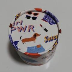 チークカラー