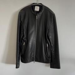 UNITED TOKYO ライダース　3