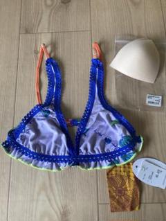 Juana de Arco（ホォアナデアルコ）の「ビスチェのブラ（）」 - WEAR