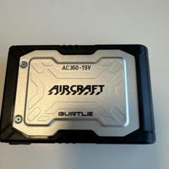 2025年最新】バートル 19v ジャンクの人気アイテム - メルカリ