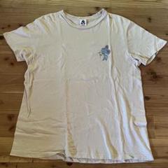 TACOMAFUJI RECORD タコマフジレコード Tシャツ M