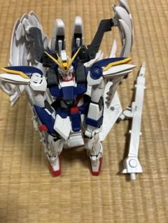 2025年最新】ガンプラ 組み立て済みの人気アイテム - メルカリ