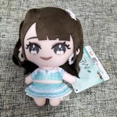 2025年最新】谷崎早耶の人気アイテム - メルカリ