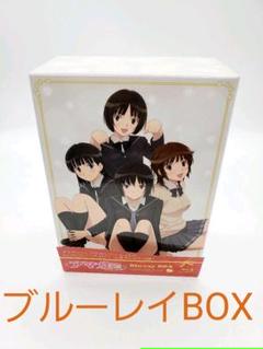 楽天カード分割 アマガミss Blu Ray Box クリスマスパック アニメ Sutevalle Org