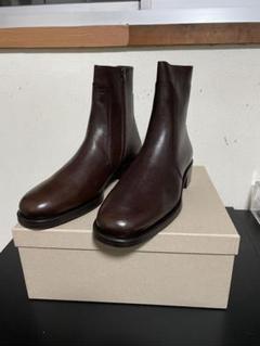 ルメール/ブーツの中古/未使用品 - メルカリ ルメール/ブーツの中古/未使用品 - メルカリ