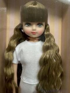 2025年最新】リカちゃんキャッスルのちいさなおみせの人気