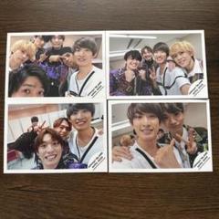 2025年最新】向井康二 公式写真の人気アイテム - メルカリ