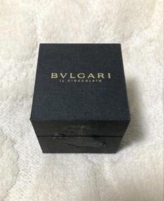 ◎美品BVLGARI 空箱 2025年最新】Yahoo!オークション -空箱(ブルガリ)の中古品・新品