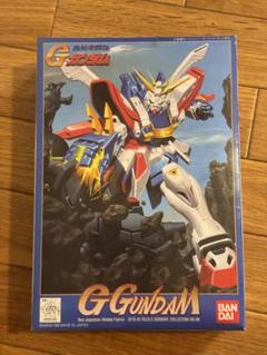 HG1/44 機動武闘伝Gガンダム　ガンプラセット 5種　新品未使用 Yahoo!オークション -「機動武闘伝gガンダム」の落札相場・落札価格