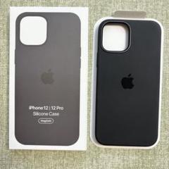 2025年最新】iphone12 ケース 純正 シリコンの人気アイテム