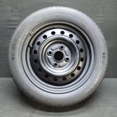 ダイハツ純正 155/65R14 タント ミラ ココア ムーヴ キャンバス ダイハツ純正 155/65R14 タント ミラ ココア ムーヴ キャンバス