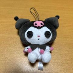 m84798615512_1.jpg?1724431214