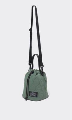 UNDER COVER アンダーカバー ショルダーバッグ F 3301125M0107 UNDER COVER アンダーカバー ショルダーバッグ F 3301125M0107