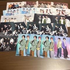 BUDDiiS MORRIE 生写真 セット 62枚 BUDDiiS MORRIE #MORRIE #もーりー #森英寿 #もりぴ