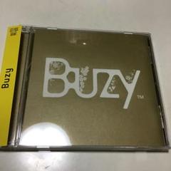 Buzy　鯨　初回限定ピクチャーレーベル　ポルノグラフィティ　COLOR[CD] 非売品 Buzy 鯨 COLOR[CD] ポルノグラフィティ 初回限定