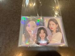 2025年最新】twice ナヨン 缶バッチの人気アイテム - メルカリ