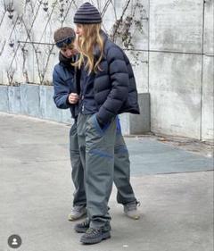 standard format holsales nike 00's