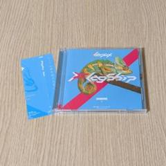 Flagship -lapix BEST ALBUM 2013~2017-