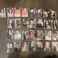 iu 아이유トレカ セット まとめ売り
