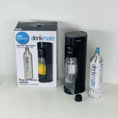 2025年最新】Drinkmateの人気アイテム - メルカリ