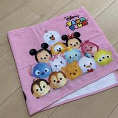ツムツムMサイズ まとめ売り 6体セット - メルカリ
