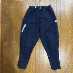 【RP-29】SOU•SOU×le coq sportif サルエルパンツ　M 2025年最新】sou・sou ソウソウ ルコックスポルティフの人気