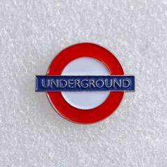2025年最新】ロンドン地下鉄の人気アイテム - メルカリ