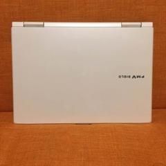 ✨最終値下げ✨ FMV-BIBLO NF/A55 ✨最終値下げ✨ FMV-BIBLO NF/A55 - メルカリ